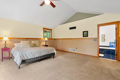112 Pondview Road, Weare, NH 03281 - Photo 18