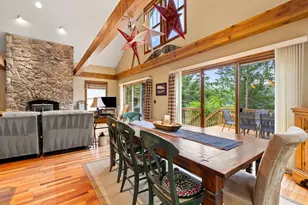 112 Pond View Rd, Weare, NH 03281 - Photo 12