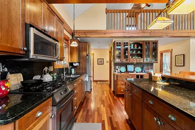 112 Pondview Road, Weare, NH 03281 - Photo 16