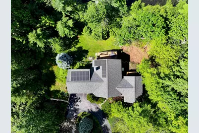 112 Pondview Road, Weare, NH 03281 - Photo 46