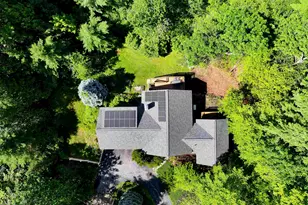 112 Pond View Rd, Weare, NH 03281 - Photo 46