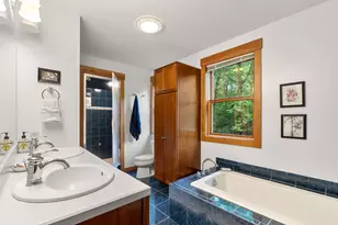 112 Pond View Rd, Weare, NH 03281 - Photo 22