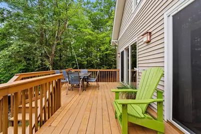 112 Pondview Road, Weare, NH 03281 - Photo 42