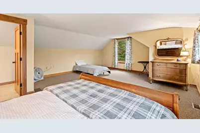 112 Pondview Road, Weare, NH 03281 - Photo 28