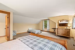 112 Pond View Rd, Weare, NH 03281 - Photo 28