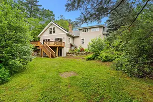 112 Pond View Rd, Weare, NH 03281 - Photo 44
