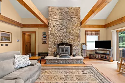 112 Pondview Road, Weare, NH 03281 - Photo 6