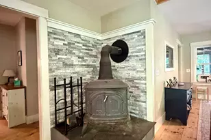 15 Gale Rd, Andover, NH 03216 - Photo 10