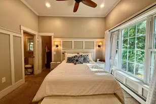 15 Gale Rd, Andover, NH 03216 - Photo 20