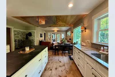 15 Gale Road, Andover, NH 03216 - Photo 6