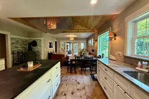 15 Gale Rd, Andover, NH 03216 - Photo 6