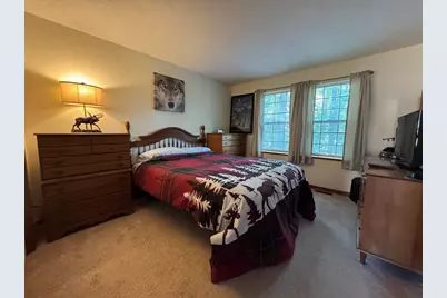 43 W Meadow Road Building #14, Haverhill, MA 01832 - Photo 28