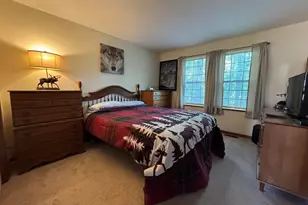 43 W Meadow Rd, Haverhill, MA 01832 - Photo 28