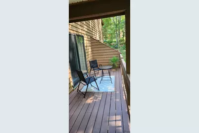 43 W Meadow Road Building #14, Haverhill, MA 01832 - Photo 14