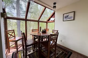 43 W Meadow Rd, Haverhill, MA 01832 - Photo 16