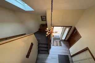 43 W Meadow Rd, Haverhill, MA 01832 - Photo 24