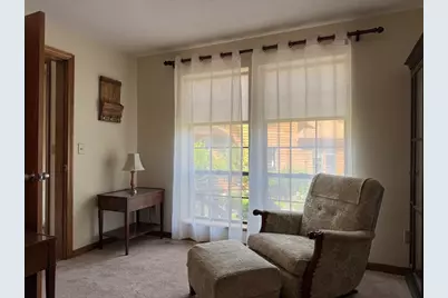 43 W Meadow Road Building #14, Haverhill, MA 01832 - Photo 10