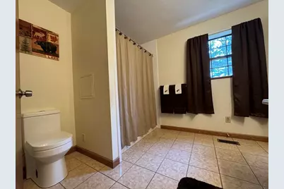 43 W Meadow Road Building #14, Haverhill, MA 01832 - Photo 34