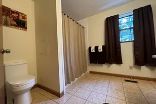 43 W Meadow Rd, Haverhill, MA 01832 - Photo 34