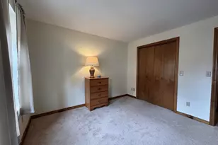 43 W Meadow Rd, Haverhill, MA 01832 - Photo 26