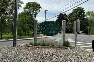 43 W Meadow Rd, Haverhill, MA 01832 - Photo 38