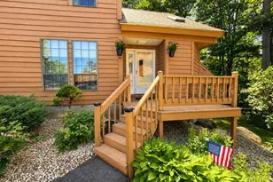 43 W Meadow Rd, Haverhill, MA 01832 - Photo 1