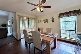 43 W Meadow Rd, Haverhill, MA 01832 - Photo 14
