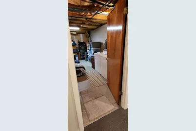 43 W Meadow Road Building #14, Haverhill, MA 01832 - Photo 34