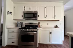 43 W Meadow Rd, Haverhill, MA 01832 - Photo 18