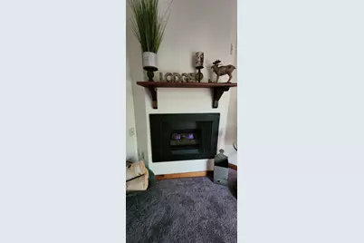 43 W Meadow Road Building #14, Haverhill, MA 01832 - Photo 6