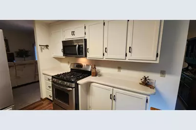 43 W Meadow Road Building #14, Haverhill, MA 01832 - Photo 18
