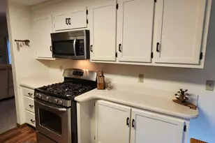 43 W Meadow Rd, Haverhill, MA 01832 - Photo 18