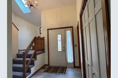 43 W Meadow Road Building #14, Haverhill, MA 01832 - Photo 8