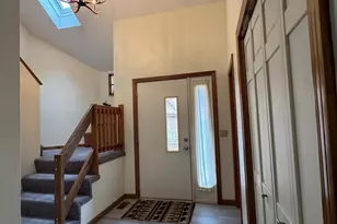 43 W Meadow Rd, Haverhill, MA 01832 - Photo 8