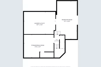 43 W Meadow Road Building #14, Haverhill, MA 01832 - Photo 40