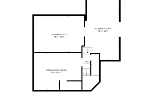 43 W Meadow Rd, Haverhill, MA 01832 - Photo 40