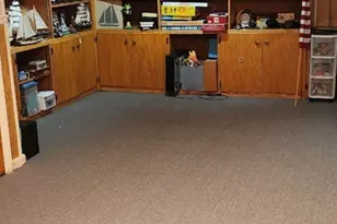 43 W Meadow Rd, Haverhill, MA 01832 - Photo 36