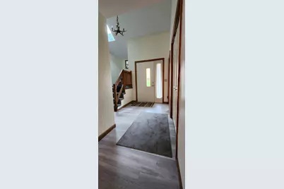 43 W Meadow Road Building #14, Haverhill, MA 01832 - Photo 20