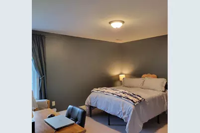 15 Town Farm Road, Chester, NH 03036 - Photo 20