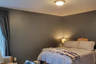 15 Town Farm Rd, Chester, NH 03036 - Photo 20