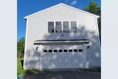 15 Town Farm Road, Chester, NH 03036 - Photo 4