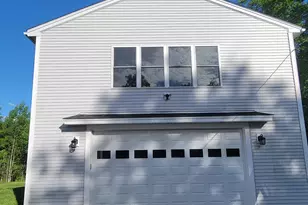 15 Town Farm Rd, Chester, NH 03036 - Photo 4