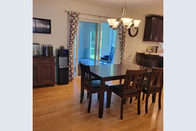 15 Town Farm Road, Chester, NH 03036 - Photo 12
