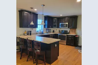 15 Town Farm Road, Chester, NH 03036 - Photo 10