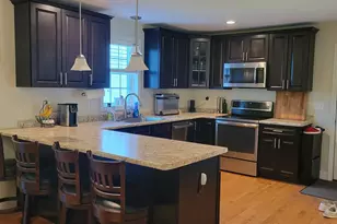 15 Town Farm Rd, Chester, NH 03036 - Photo 10