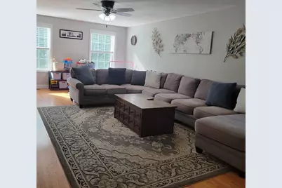 15 Town Farm Road, Chester, NH 03036 - Photo 14