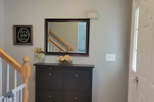 15 Town Farm Rd, Chester, NH 03036 - Photo 8