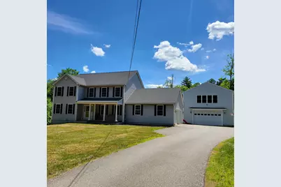 15 Town Farm Road, Chester, NH 03036 - Photo 2