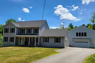 15 Town Farm Rd, Chester, NH 03036 - Photo 2