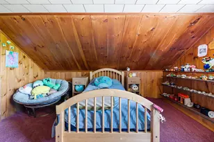 202 Granite Lake Rd, Nelson, NH 03457 - Photo 34